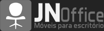 Logo JN Office