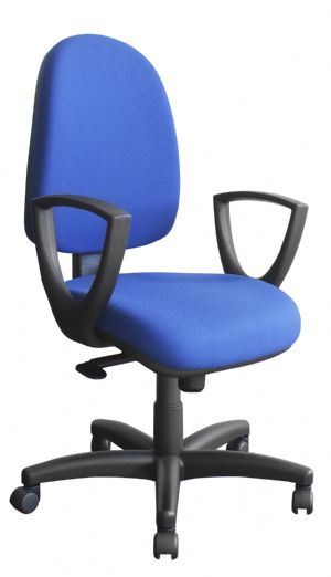 Cadeiras Ergonômicas - Modelo: B-SIDE DIRETOR