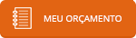 Clique para visualizar seu oramento