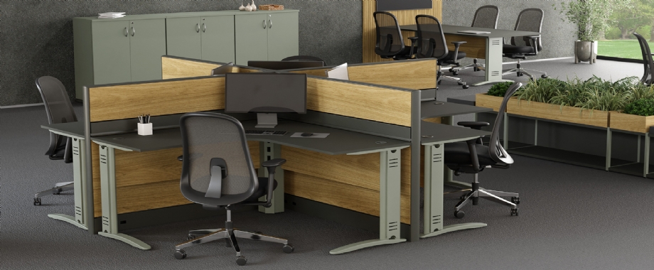 JN Office M�veis para escrit�rio