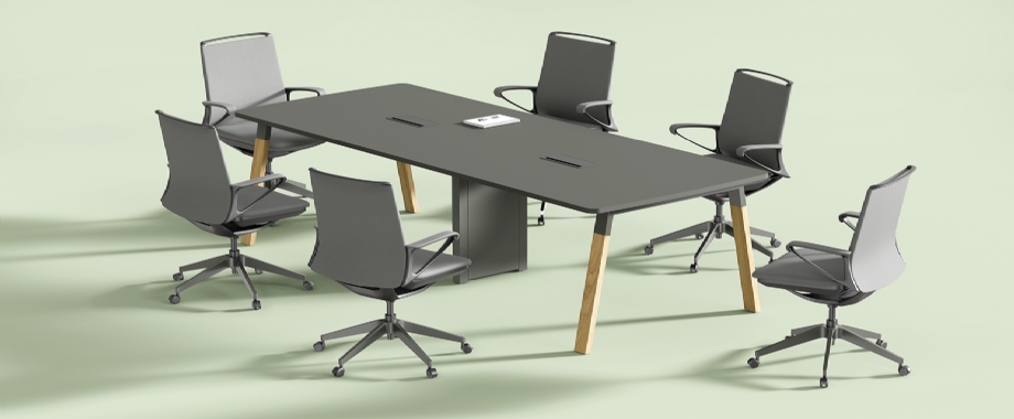 JN Office M�veis para escrit�rio