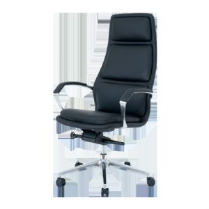 Cadeira Premium Presidente