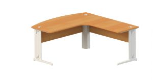 Mesa Delta atendimento