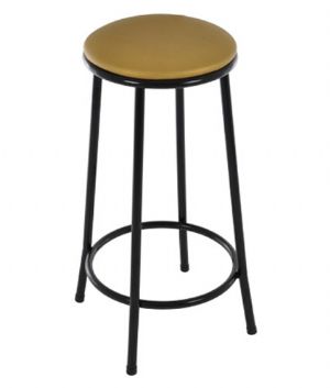 Banqueta Alta