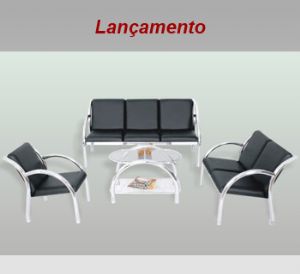 CONJUNTO PRIVATE STYLE						 											 						