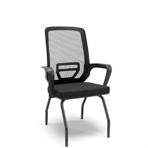 A Cadeira Adrix Aproxima��o  4 p�s