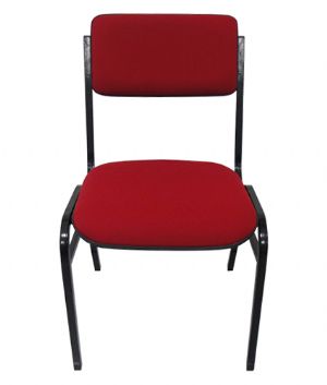 Cadeira Empilhvel econmica
