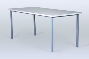 Mesa de Refeitrio