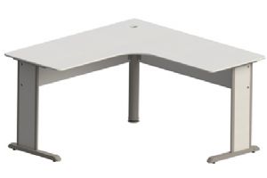 Mesa de Delta Uno