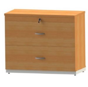 ARP - Armrio pasta suspensa