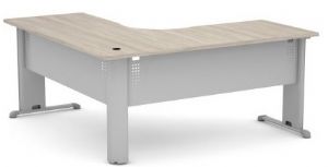 Mesa delta atendimento