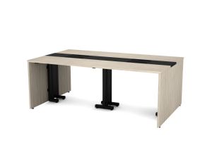 Mesa Plataforma 4 Lugares