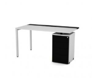 Mesa Plataforma de 1 lugar