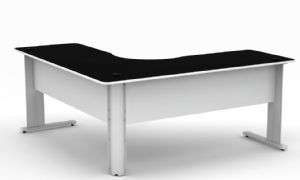 Mesa delta Atendimento