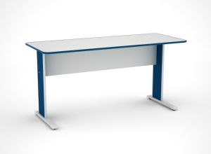 MESA AUXILIAR / SECRETRIA / GERNCIA