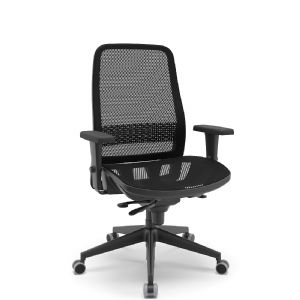 Cadeira Diretor Titan