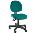 Cadeira Executiva Ergonmica sem brao