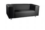 SOF� HOBUS 2 LUGARES
