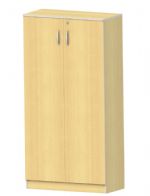 Arm�rio alto fechado 15 mm