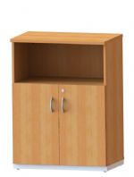 Armario m�dio executivo