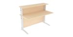 Balco para Recepco