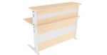 Balco para Recepco