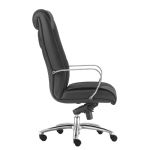 Poltrona Presidente New Onix