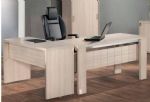 Mesa de Diretoria Workmix Line