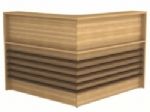 Balco para Recepco
