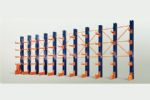 Cantilever