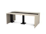 Mesa Plataforma 4 Lugares