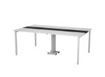 Mesa Plataforma 4 Lugares